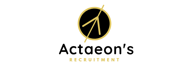 Actaeon's Recruitment